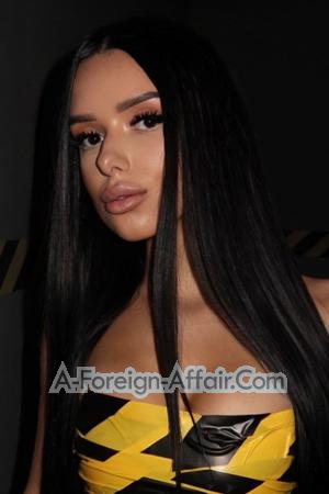 226917 - Anhelina Age: 18 - Ukraine