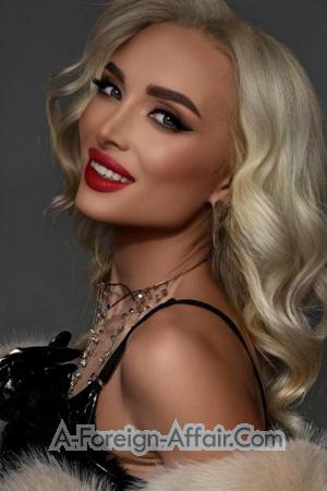 227075 - Daria Age: 38 - Ukraine