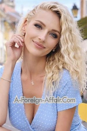 227160 - Anna Age: 43 - Ukraine