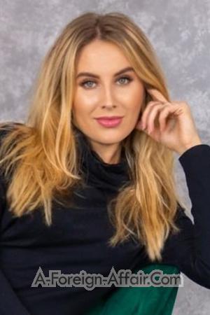227394 - Oksana Age: 34 - Ukraine