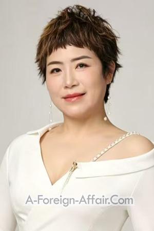 227720 - Linda Age: 46 - China