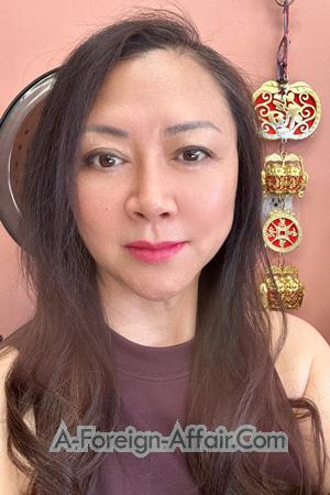 227721 - Houping Age: 61 - China