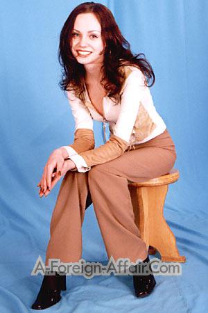 50660 - Svetlana Age: 28 - Ukraine