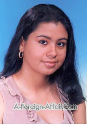 51094 - Juana Age: 32 - Colombia