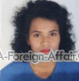 51563 - Adilia Age: 38 - Costa Rica