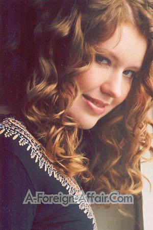 52751 - Diana Age: 29 - Russia