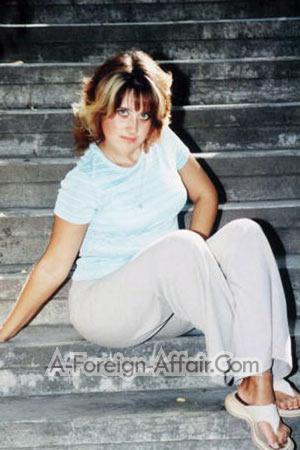 54421 - Julia Age: 27 - Ukraine