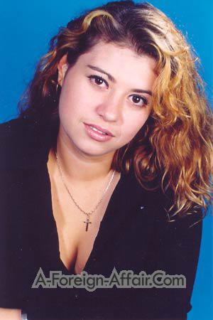 55192 - Irina Age: 26 - Ukraine