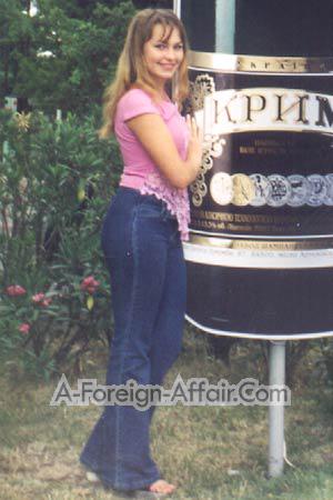 55583 - Eleonora Age: 22 - Ukraine