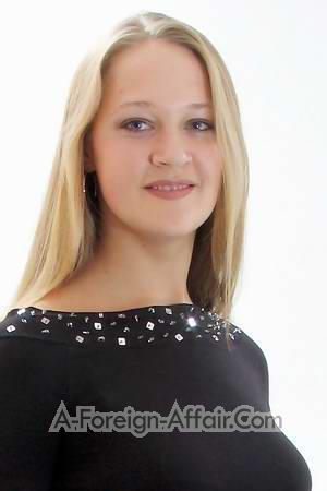 57753 - Katerina Age: 24 - Ukraine