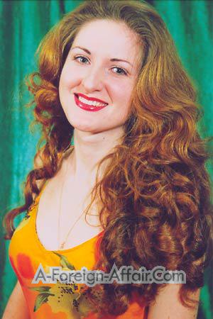 58316 - Marina Age: 27 - Ukraine