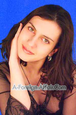 75842 - Diana Age: 26 - Ukraine