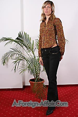 90977 - Olga Age: 27 - Ukraine