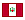 June 4th, Peru Tours 2026