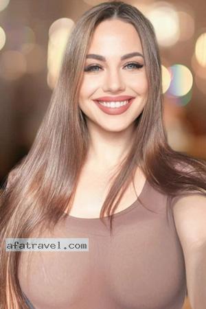 A Foreign Affair Profiles