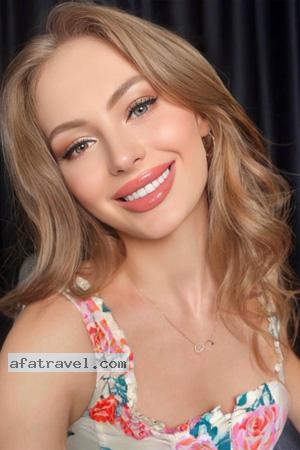 A Foreign Affair Profiles