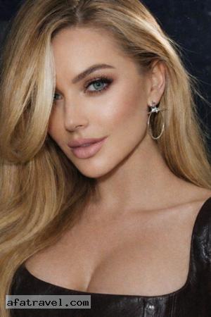 A Foreign Affair Profiles
