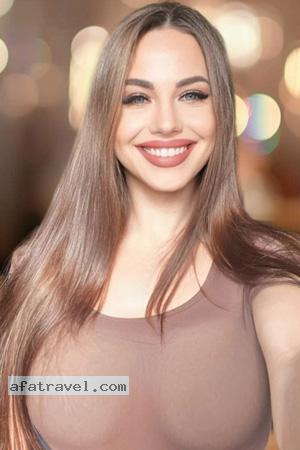 Date Single Ukraine Women for Marriage