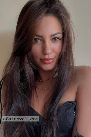 Date Single Ukraine Women for Marriage