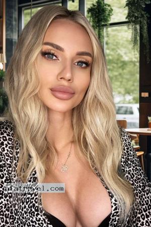 Date Single Ukraine Women for Marriage