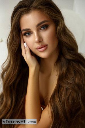Date Single Ukraine Women for Marriage
