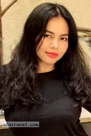 Date Single Philippine Women for Marriage
