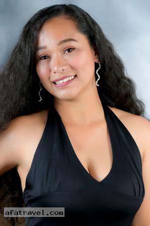 Date Single Philippine Women for Marriage
