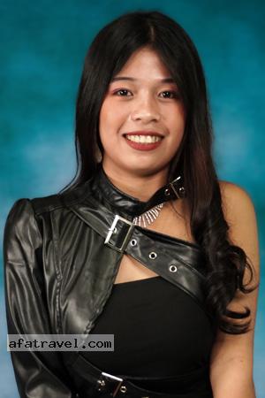Date Single Philippine Women for Marriage