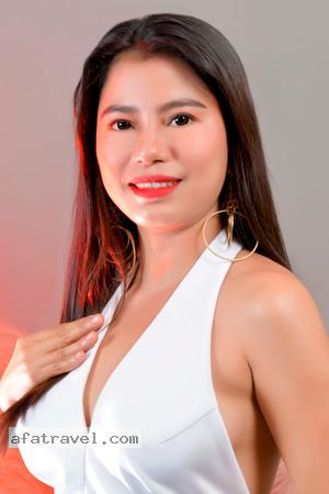 Date Single Philippine Women for Marriage