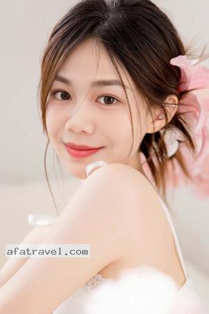 Date Single Asian Women for Marriage