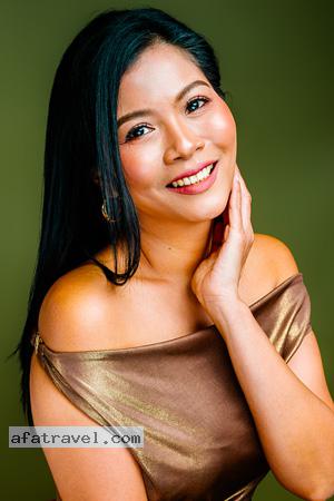 Date Single Asian Women for Marriage
