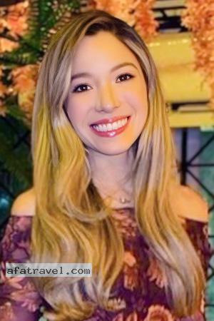 Date Single Latin Women for Marriage