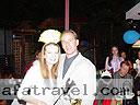 2005 costarica newyears party 10