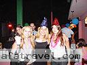 2005 costarica newyears party 19