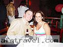 2005 costarica newyears party 20