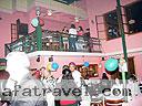 2005 costarica newyears party 23