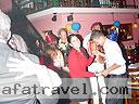 2005 costarica newyears party 24