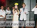 2005 costarica newyears party 31