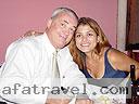 2005 costarica newyears party 5