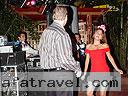 2005 costarica newyears party 7