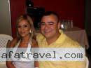 latino-girls-006