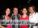 latino-girls-007