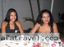 sexy-latin-women-001