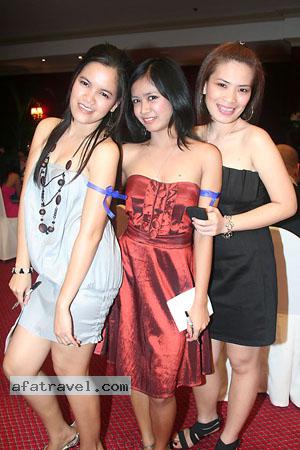 sexy-filipino-women-073