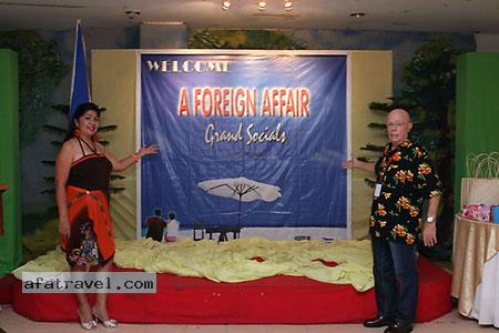 women-of-philippines-080