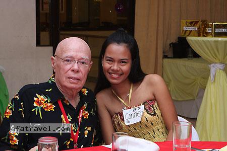 women-of-philippines-120