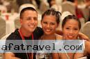 women-of-philippines-001