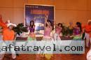 women-of-philippines-011