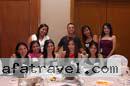 women-of-philippines-012