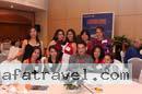 women-of-philippines-015